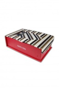TIE BOX009 領結禮物盒 供應訂購 透視面領結盒  領結盒廠家 領結盒批發商